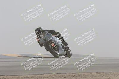 media/Oct-18-2024-CVMA Practice Friday (Fri) [[5e0cf27f9e]]/4-Group 3 and NRS/Session 5 (Turns 9 and 8)/